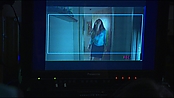 zombieland_insearchof_0203.jpg