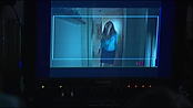zombieland_insearchof_0204.jpg