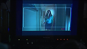 zombieland_insearchof_0206.jpg