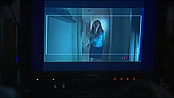 zombieland_insearchof_0207.jpg