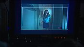 zombieland_insearchof_0208.jpg