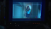 zombieland_insearchof_0209.jpg