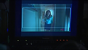 zombieland_insearchof_0210.jpg