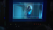 zombieland_insearchof_0211.jpg