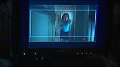 zombieland_insearchof_0212.jpg