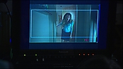 zombieland_insearchof_0213.jpg