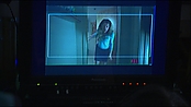 zombieland_insearchof_0215.jpg