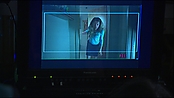 zombieland_insearchof_0216.jpg