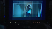 zombieland_insearchof_0218.jpg