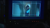 zombieland_insearchof_0221.jpg