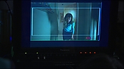 zombieland_insearchof_0222.jpg