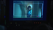 zombieland_insearchof_0224.jpg