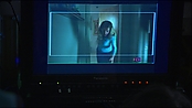 zombieland_insearchof_0225.jpg