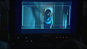 zombieland_insearchof_0226.jpg