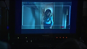 zombieland_insearchof_0227.jpg