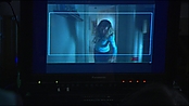 zombieland_insearchof_0228.jpg