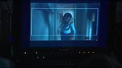zombieland_insearchof_0229.jpg