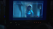 zombieland_insearchof_0230.jpg