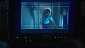 zombieland_insearchof_0231.jpg