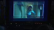 zombieland_insearchof_0232.jpg