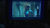 zombieland_insearchof_0233.jpg