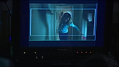 zombieland_insearchof_0234.jpg