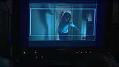 zombieland_insearchof_0235.jpg