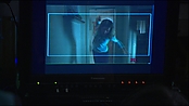 zombieland_insearchof_0236.jpg