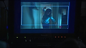 zombieland_insearchof_0237.jpg