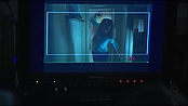 zombieland_insearchof_0238.jpg