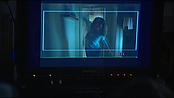 zombieland_insearchof_0239.jpg