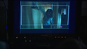 zombieland_insearchof_0240.jpg