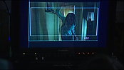 zombieland_insearchof_0241.jpg