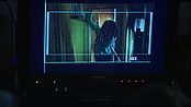 zombieland_insearchof_0242.jpg