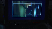 zombieland_insearchof_0243.jpg