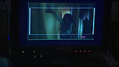 zombieland_insearchof_0244.jpg