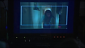 zombieland_insearchof_0246.jpg