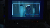 zombieland_insearchof_0247.jpg