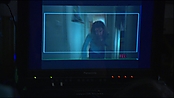 zombieland_insearchof_0249.jpg