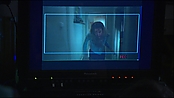 zombieland_insearchof_0251.jpg