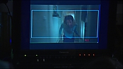 zombieland_insearchof_0252.jpg