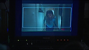 zombieland_insearchof_0253.jpg