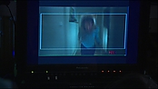 zombieland_insearchof_0255.jpg