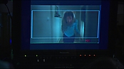 zombieland_insearchof_0256.jpg