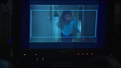 zombieland_insearchof_0258.jpg