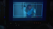 zombieland_insearchof_0259.jpg