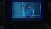 zombieland_insearchof_0260.jpg