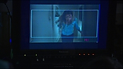 zombieland_insearchof_0261.jpg