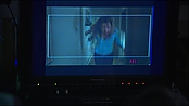 zombieland_insearchof_0262.jpg