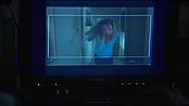 zombieland_insearchof_0263.jpg